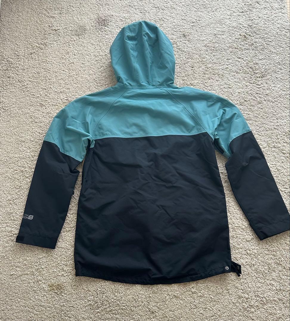 Horsefeathers ホースフェザーズ上下セット（22-23モデル）