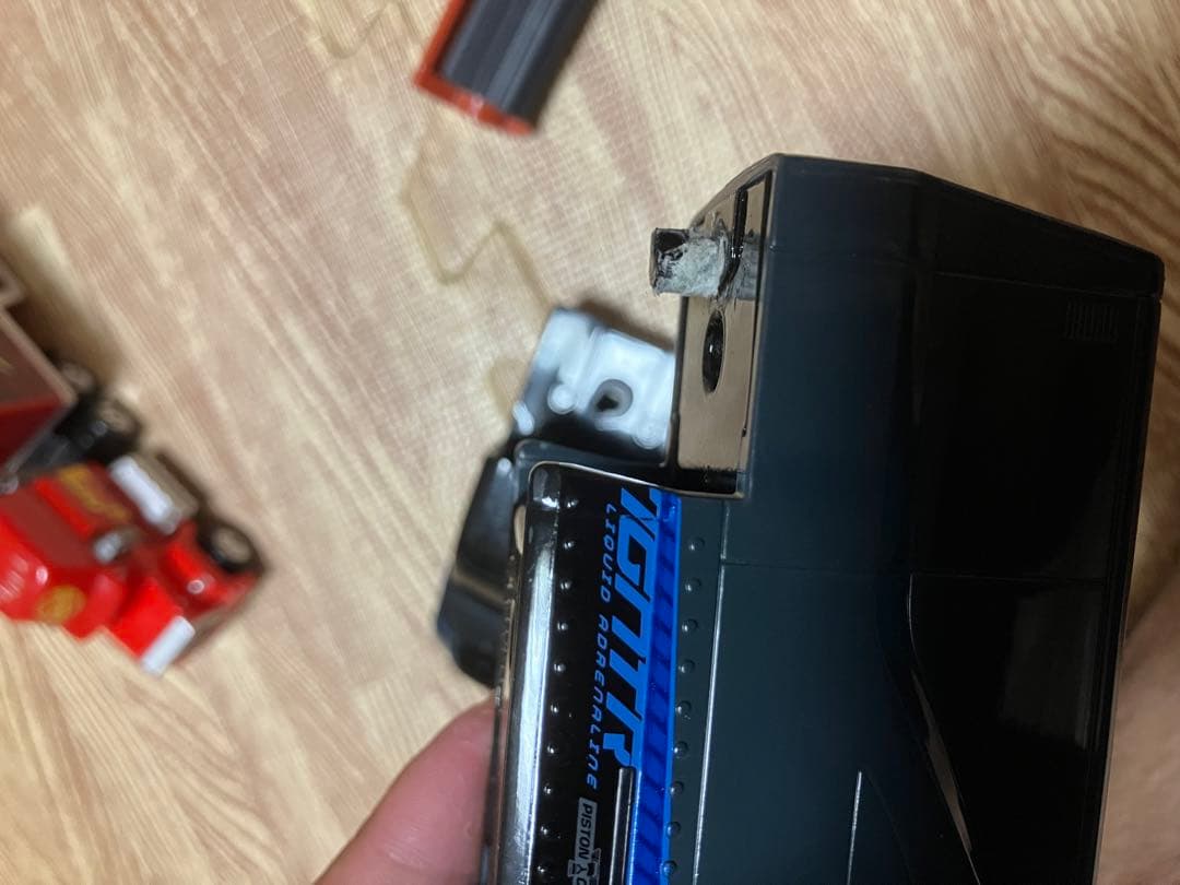 r*様 トミカ　カーズ　まとめ売り