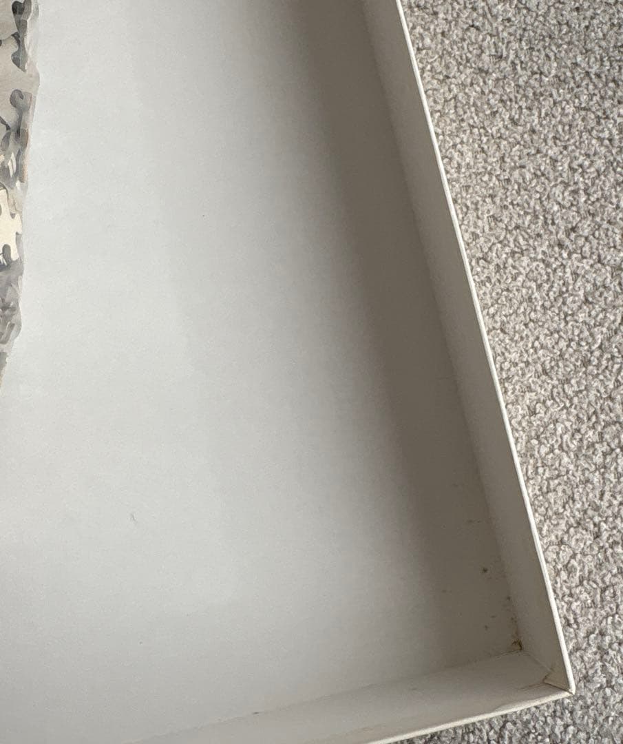 村松誠コレクション　ジグソーパズル　2000ピース　ドリームボックス　ネコ　犬