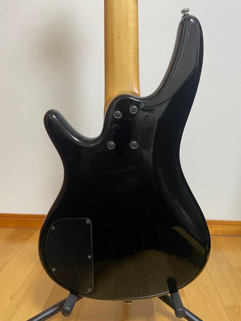 Ibanez 5弦ベース　SR-405