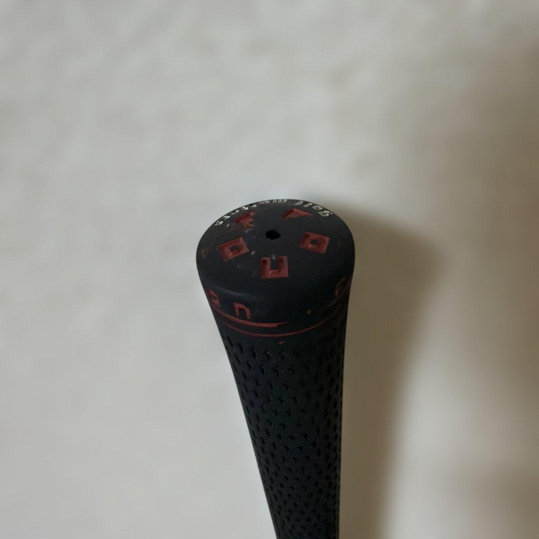 オノフ ONOFF KURO 21° GOST 370 TOUR S