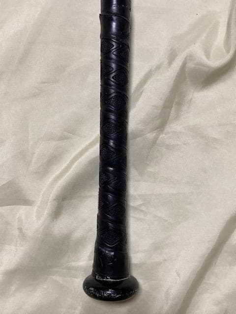 軟式バット アディダス エアロハンマー 85㎝ 670g