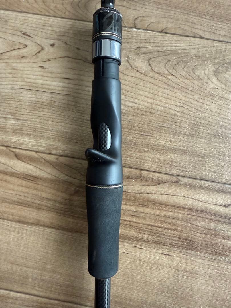 crazyocean オーシャンソード メダルゲームTZ