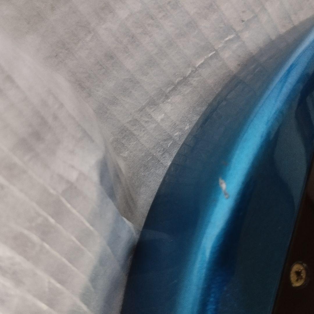 TOKAI製　LOVE　Rock　Model　　　レスポール　トーカイ　東海【】