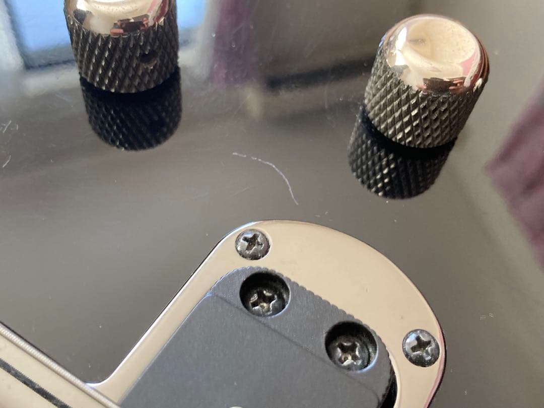 YAMAHA BB714BS ビリーシーンモデル※EBSドライブ付（1月末まで