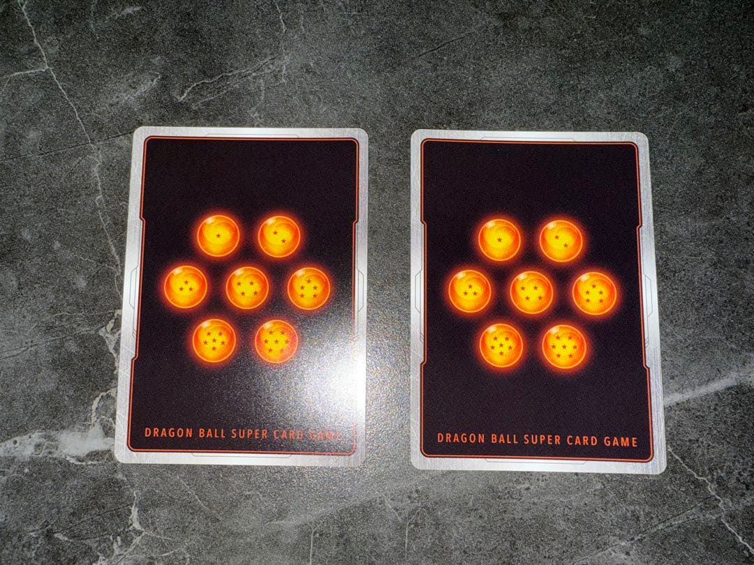 【美品】極限の煌めき パラレル 2枚セット （迫り来る脅威再録）