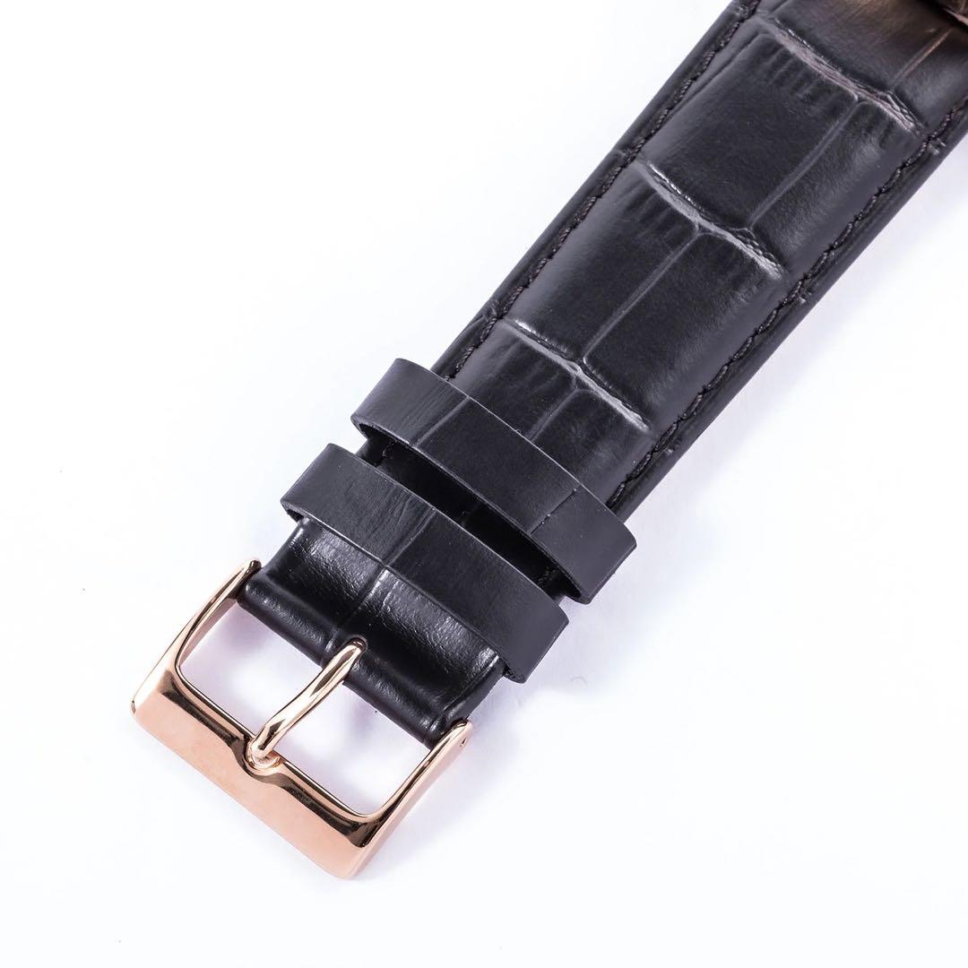 Bloodborne 腕時計