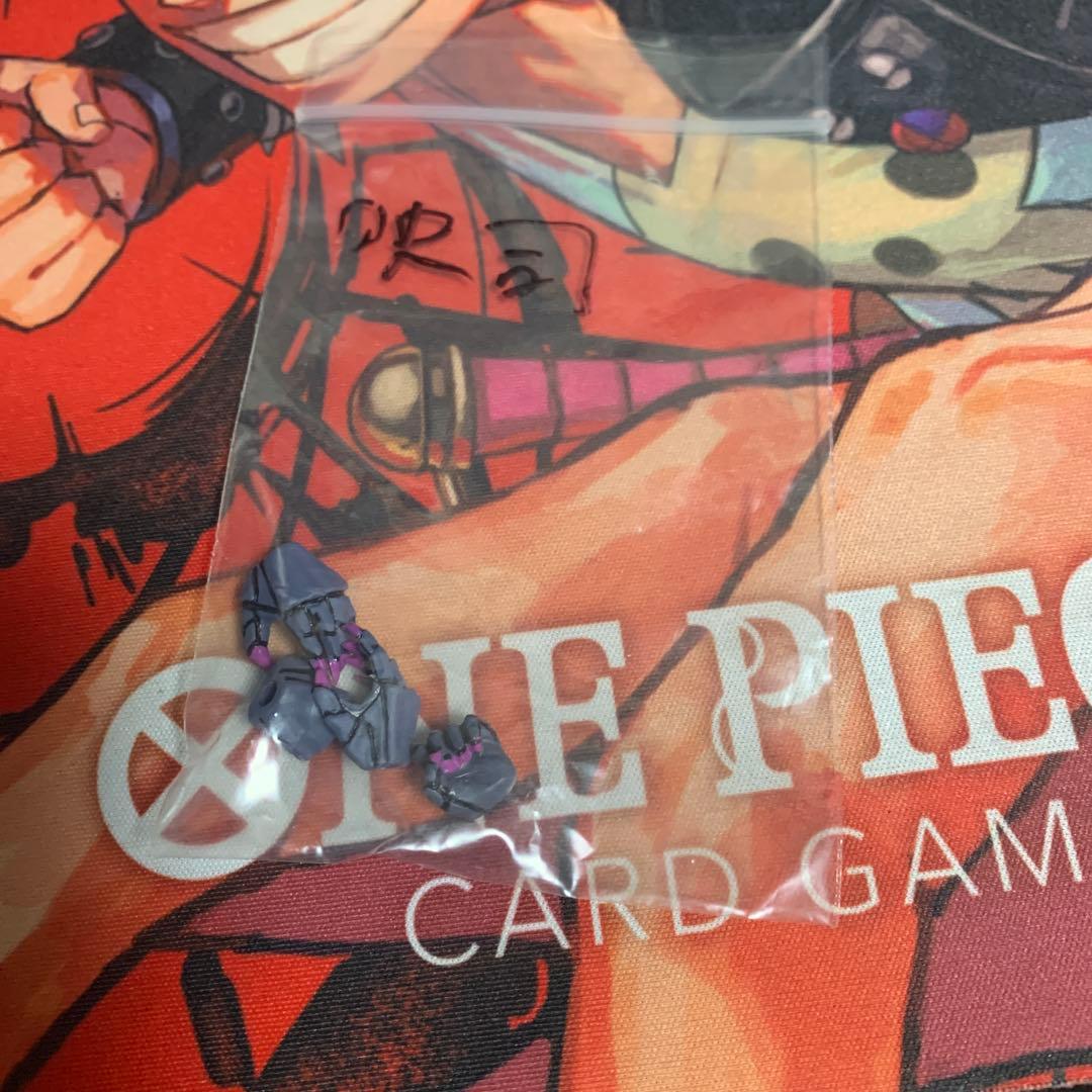 S.H.フィギュアーツ 仮面ライダーオーズ　セット