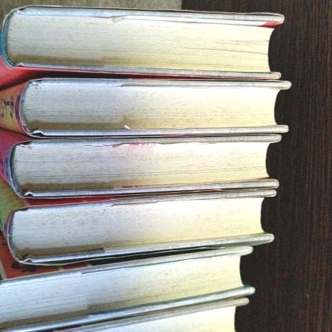 豪華愛蔵版『あしたのジョー』全16巻+オマケ ２冊＋額装非売品ポスター