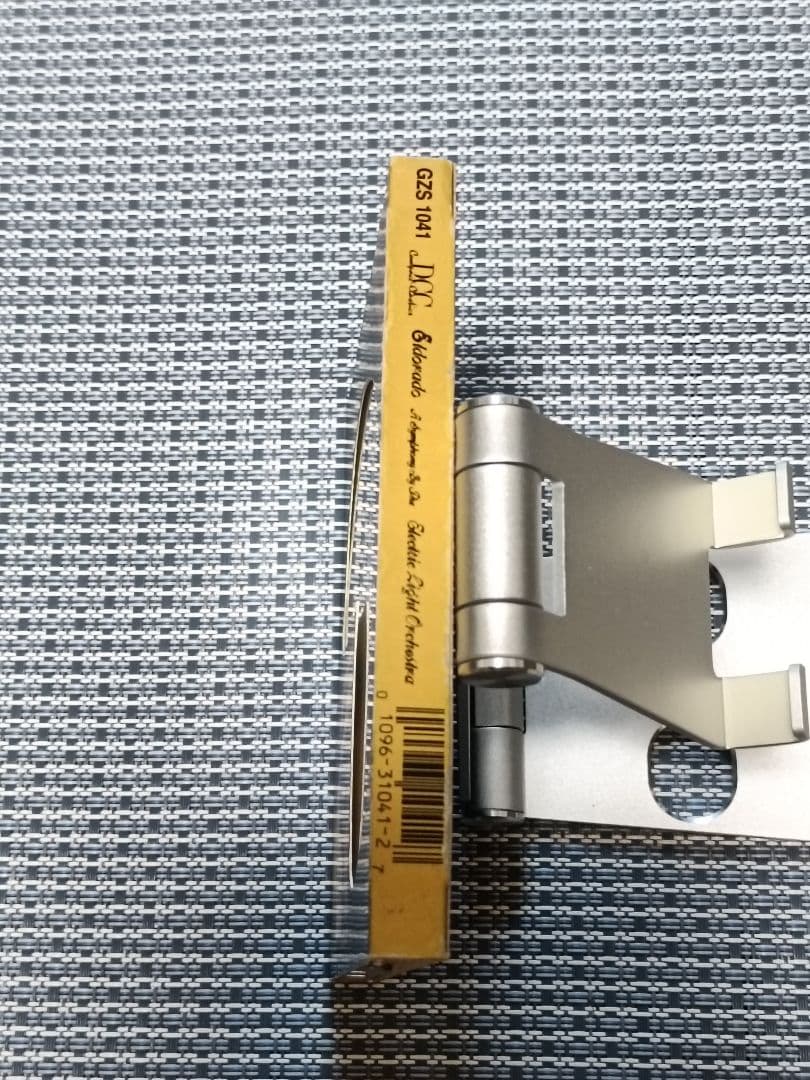 【24K Gold CD】エレクトリック・ライト・オーケストラ／Eldorado