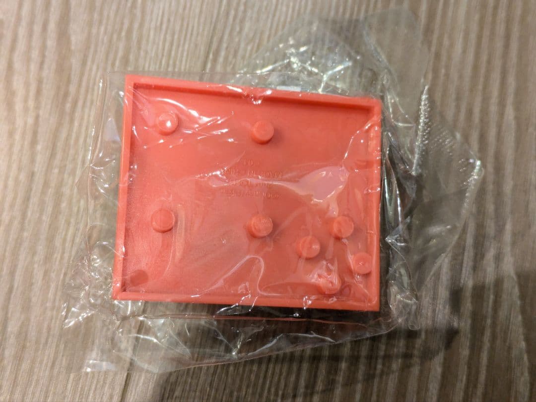 Disney ディズニー バズ・ライトイヤー フィギュア 6体 セット