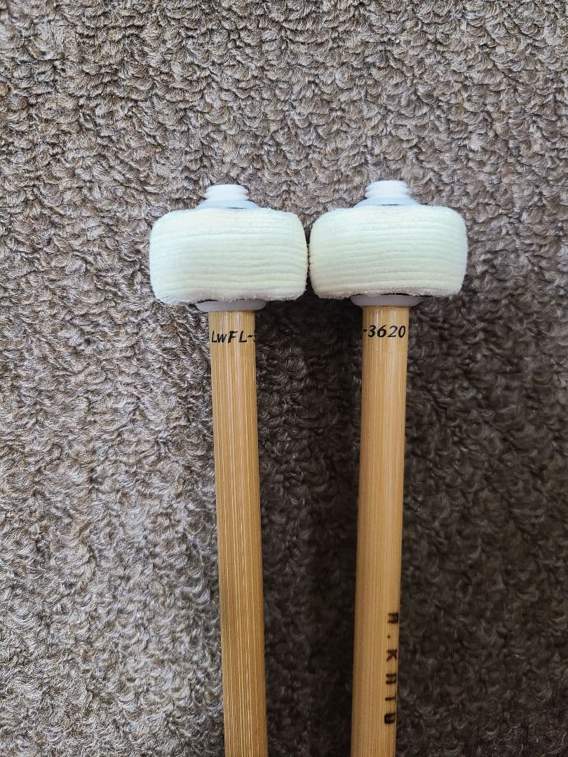 カトーマレット　LwFL-3620