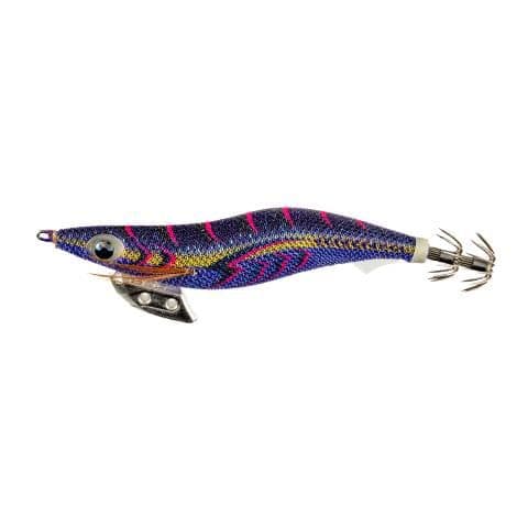 お稲荷 3号 8本SET ベーシック 3.0号