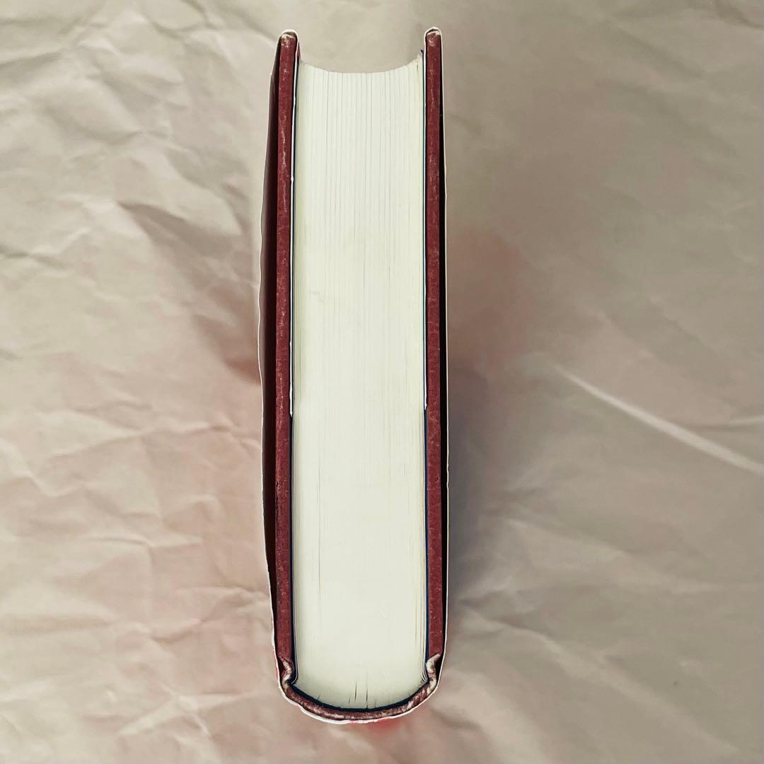 思想戦 大日本帝国のプロパガンダ