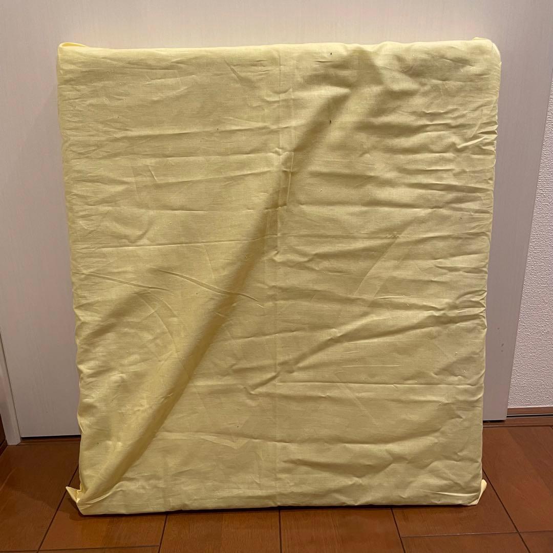 KAGAYA カシオペア＆カシオペア プレミアムED ジークレー 版画 限定