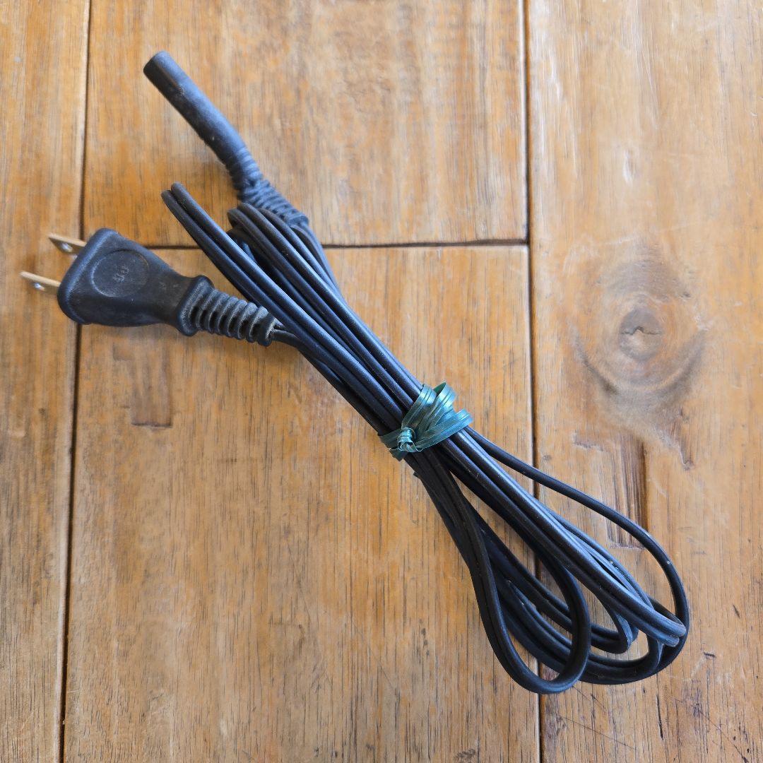 値下げ！【希少】Roland XP-80 76鍵 シンセサイザー ジャンク