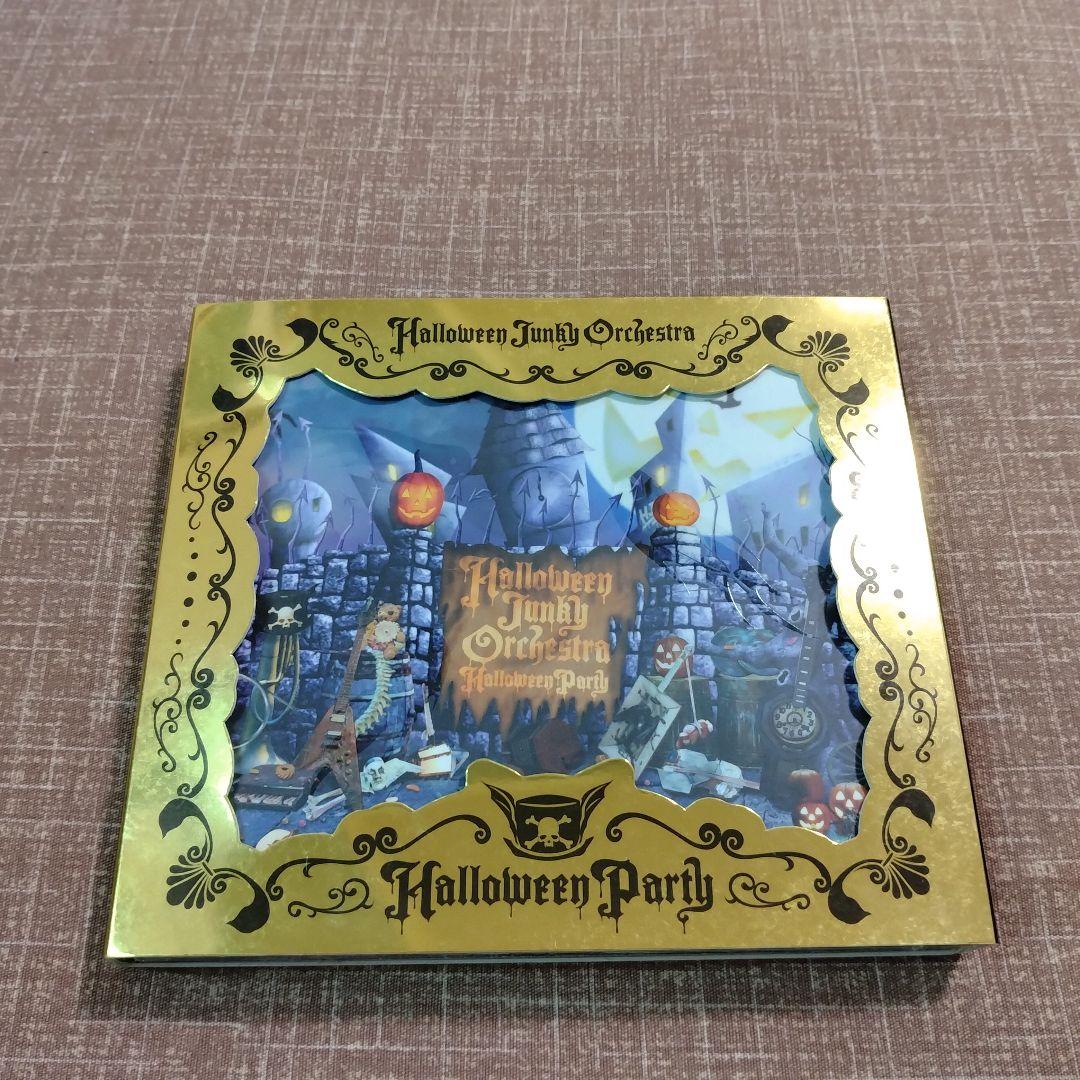 L'Arc~en~Ciel　新品含む7点まとめ売り ライブDVD等