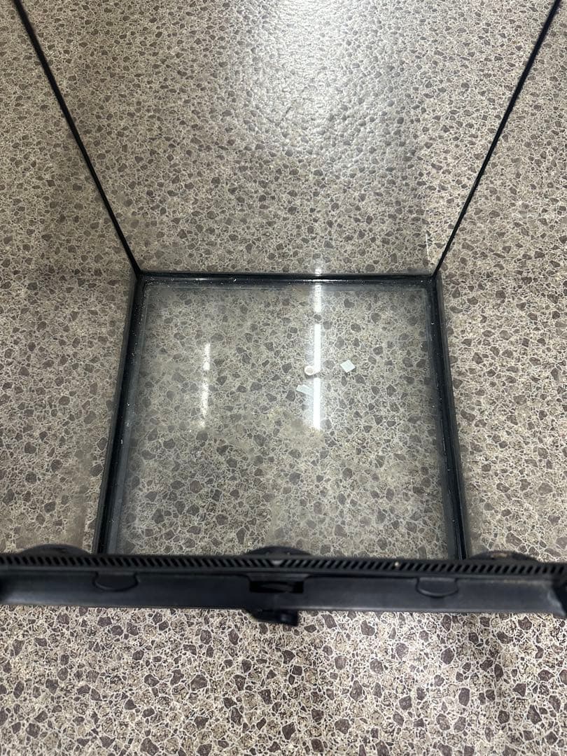 GEX グラステラリウム3060 PT2595 1台