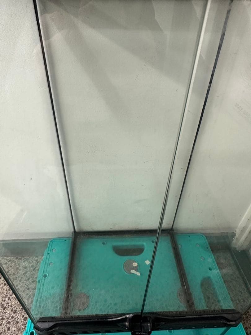 GEX グラステラリウム3060 PT2595 1台