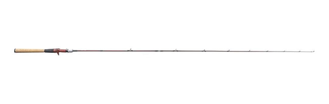 【Fishman/フィッシュマン】 Beams LOWER 6.2L /*
