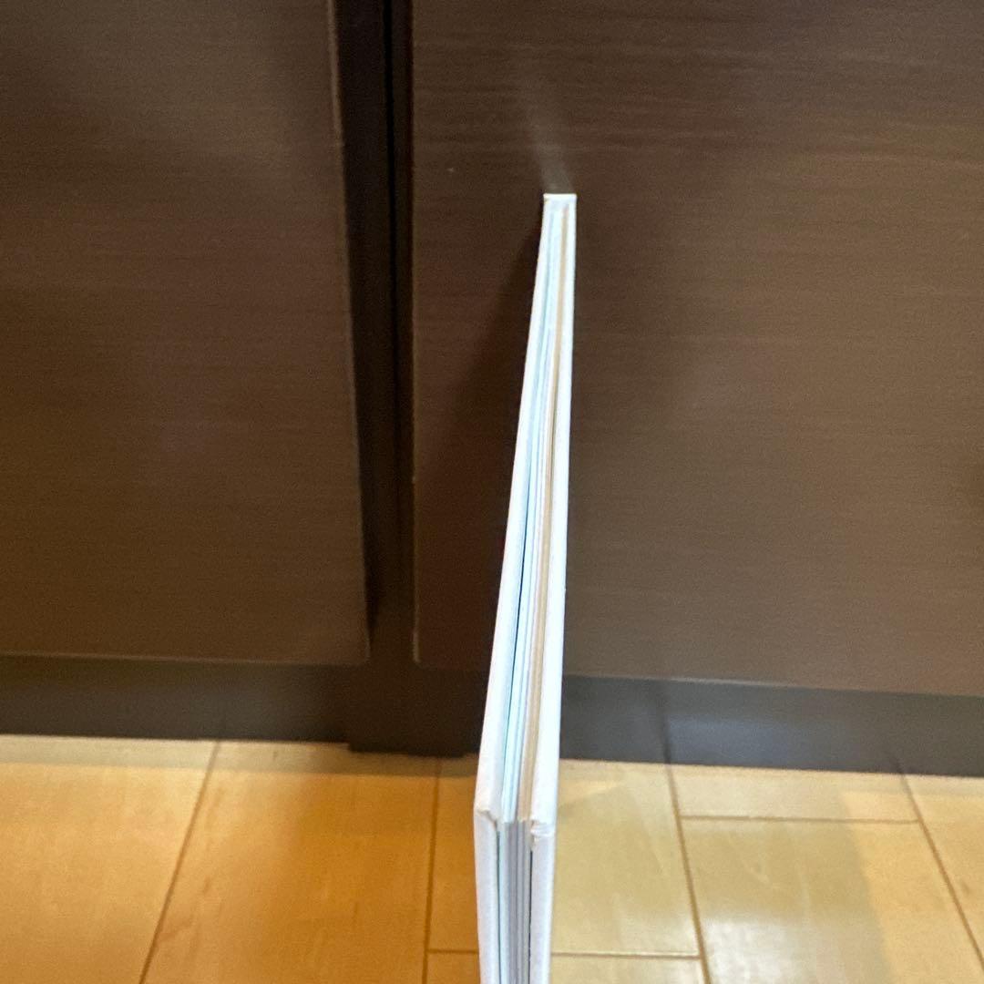 かえるののどじまん さくらともこ