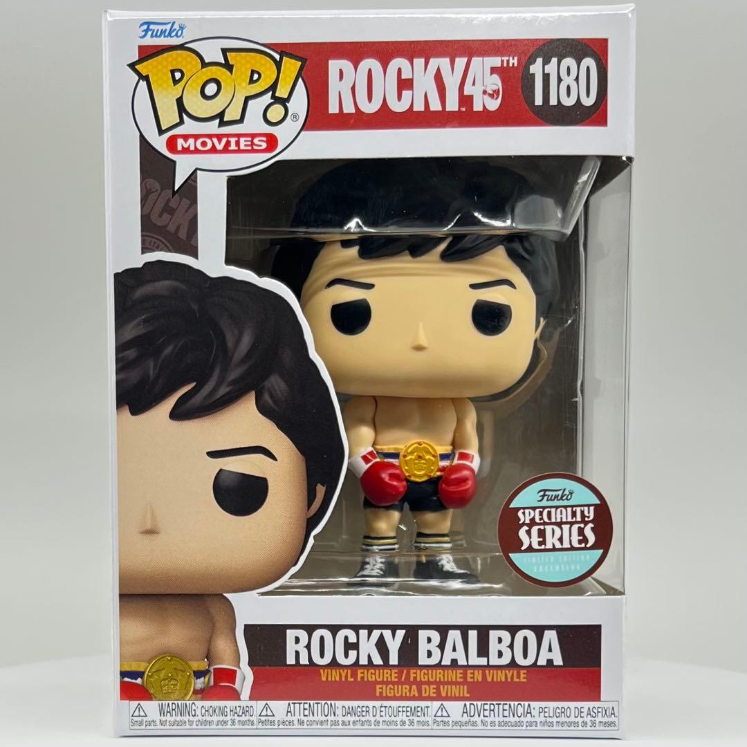 Another K様 リクエスト 3点 まとめ商品