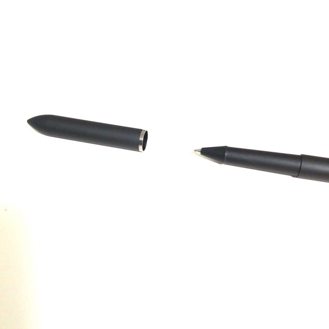 Hoverpen 60° ホバーペン 3.0 noviumブラック 箱無し