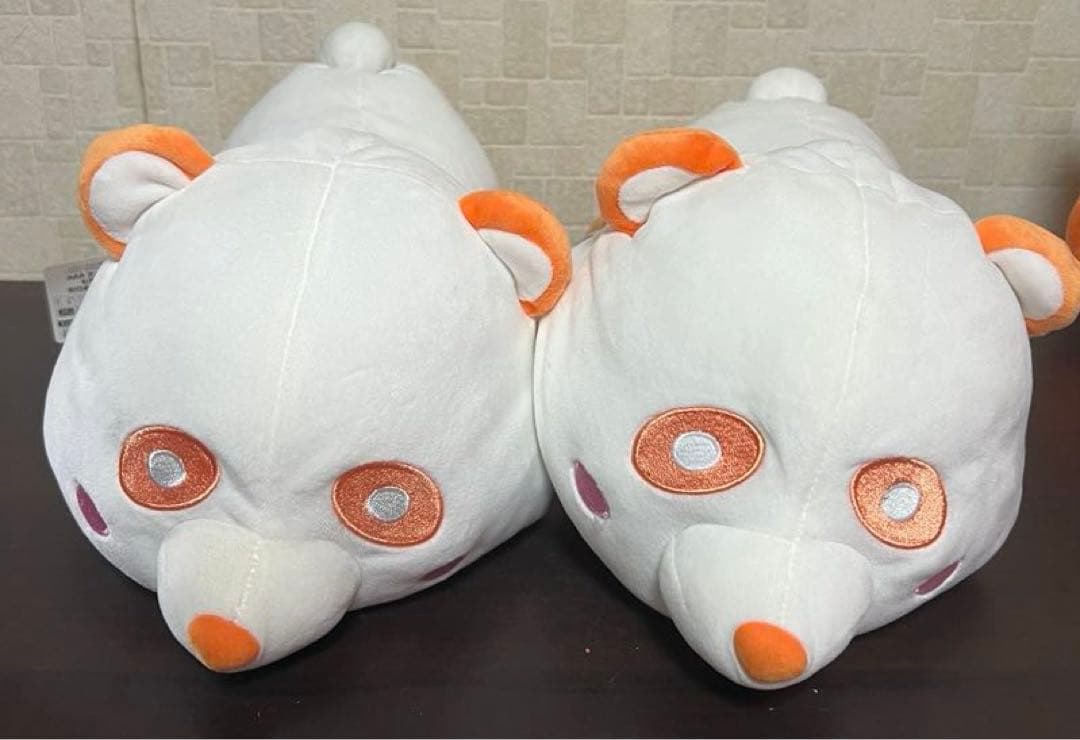 AAA えーパンダ まとめ売り