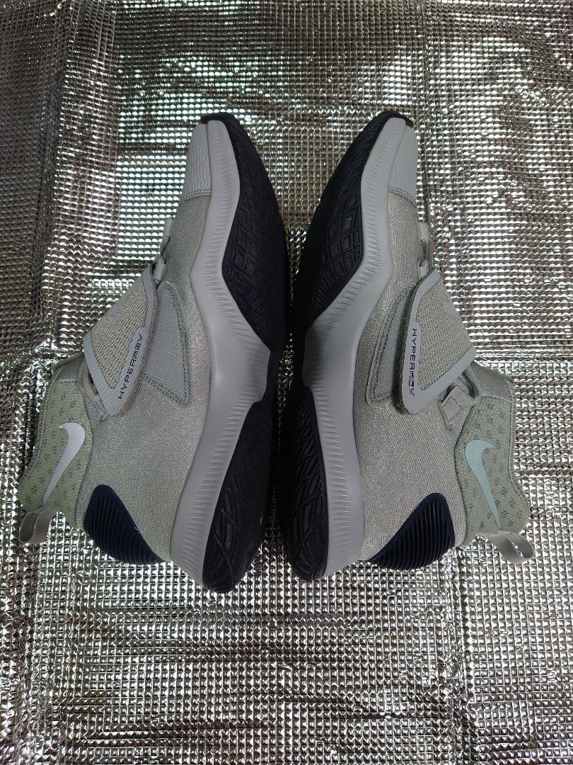 FRAGMENT フラグメント NIKE ZOOM HYPERREV