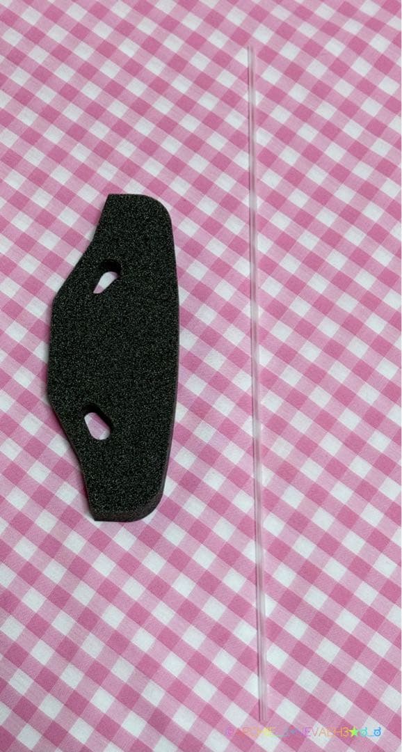 期間限定値下げ中●タミヤ★カルソニックスカイラインGT-R 2003 TT-01