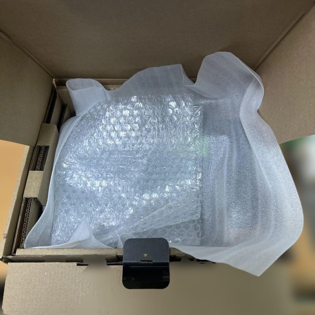 ★カシオ◆ネームランド ラベルライター★Biz KL-V460