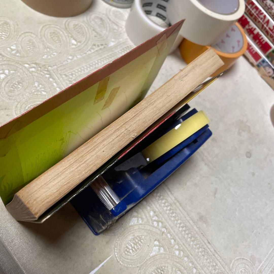 風船　若木書房　つげ義春　貸本漫画