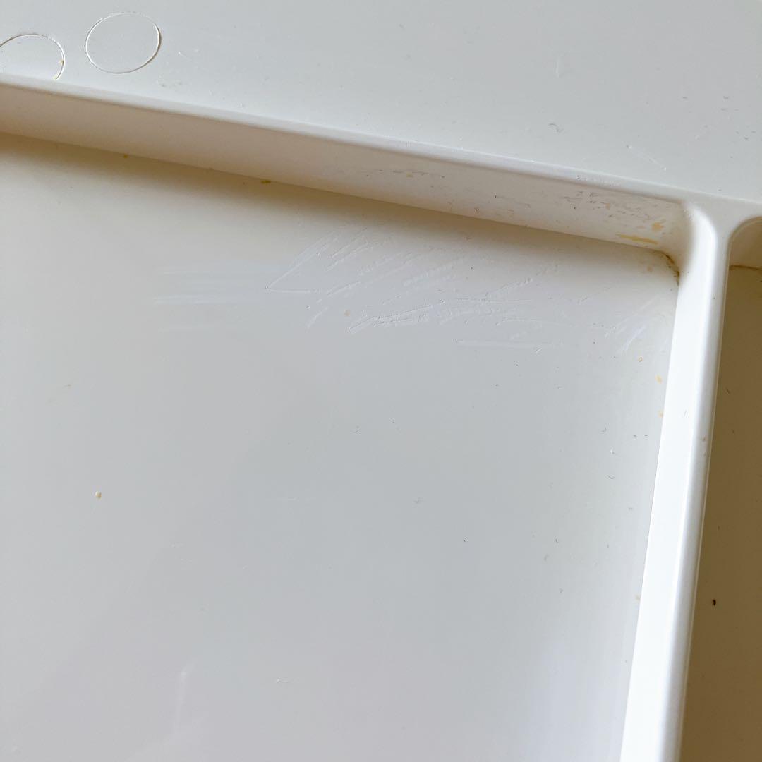 ボビーワゴン★ビーライン★ジョエコロンボ★2段3トレイ★B-LINE★イタリア製