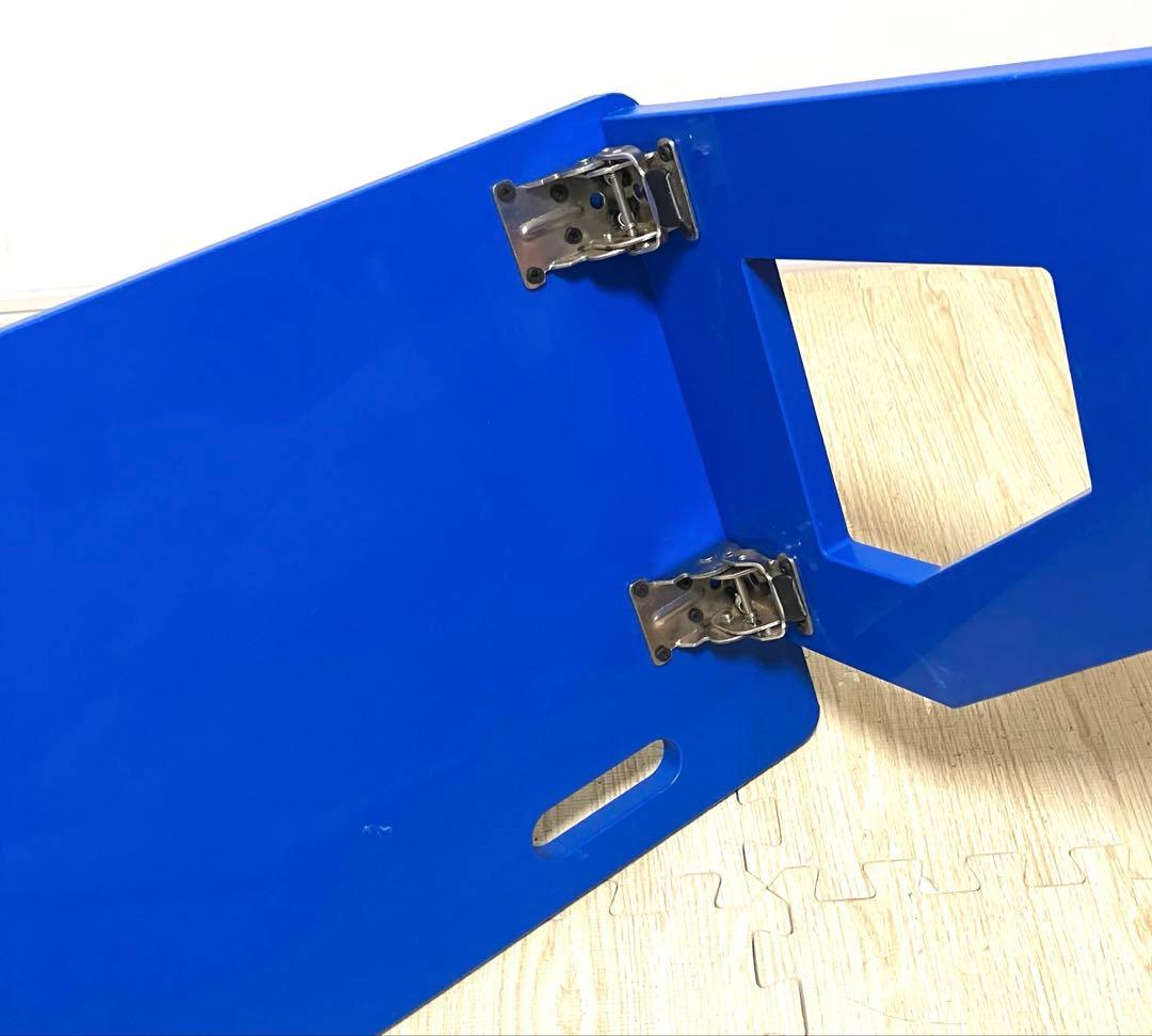 送料無料 Fungoal 壁打ちリバウンダーG サッカー トレーニング