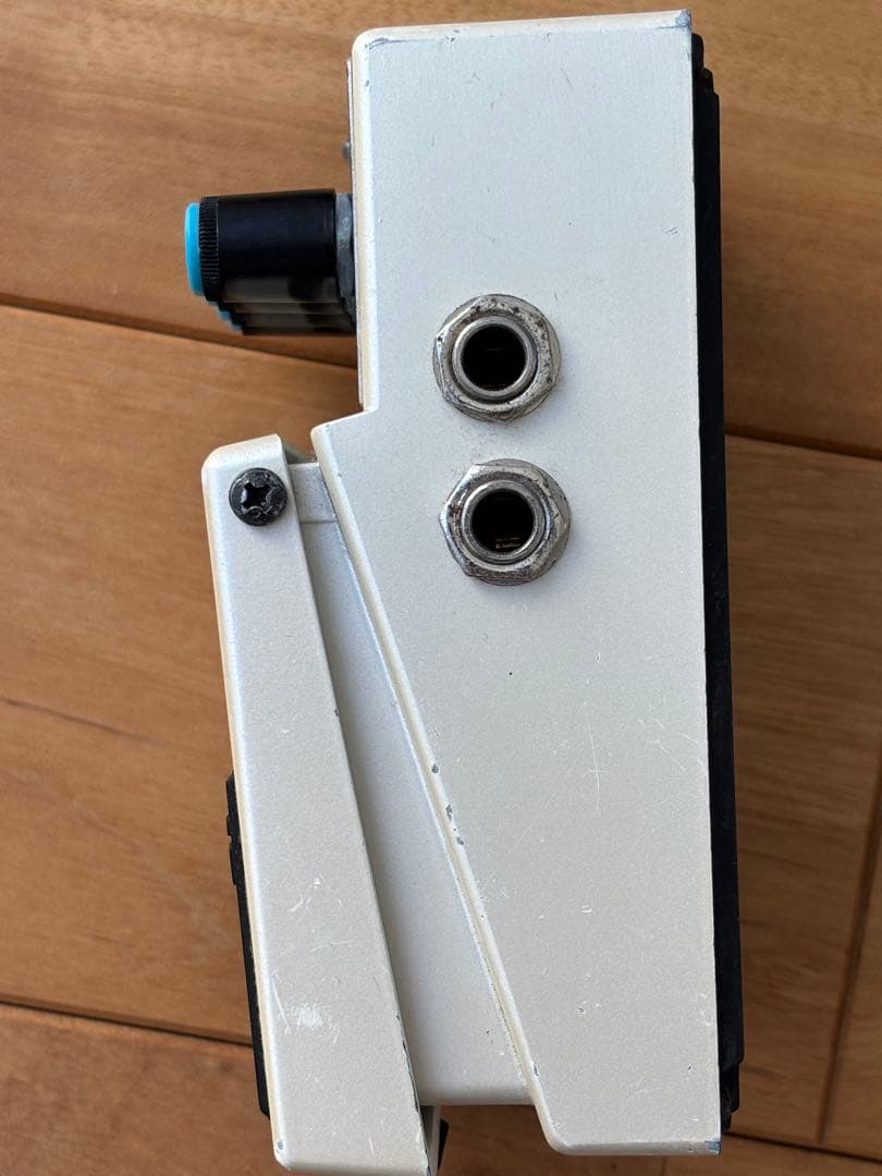 F.Heartsさん専用　Boss デジタルディレイ DD-6