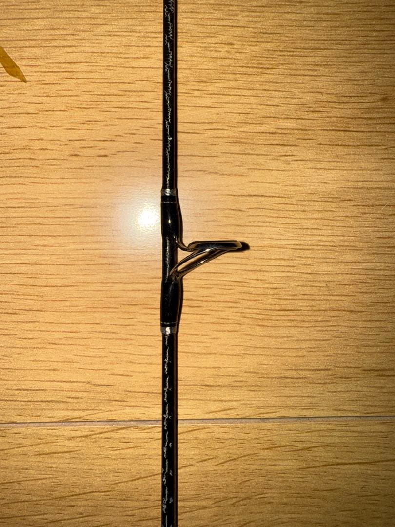 SHIMANO コルトスナイパーXR S98XH