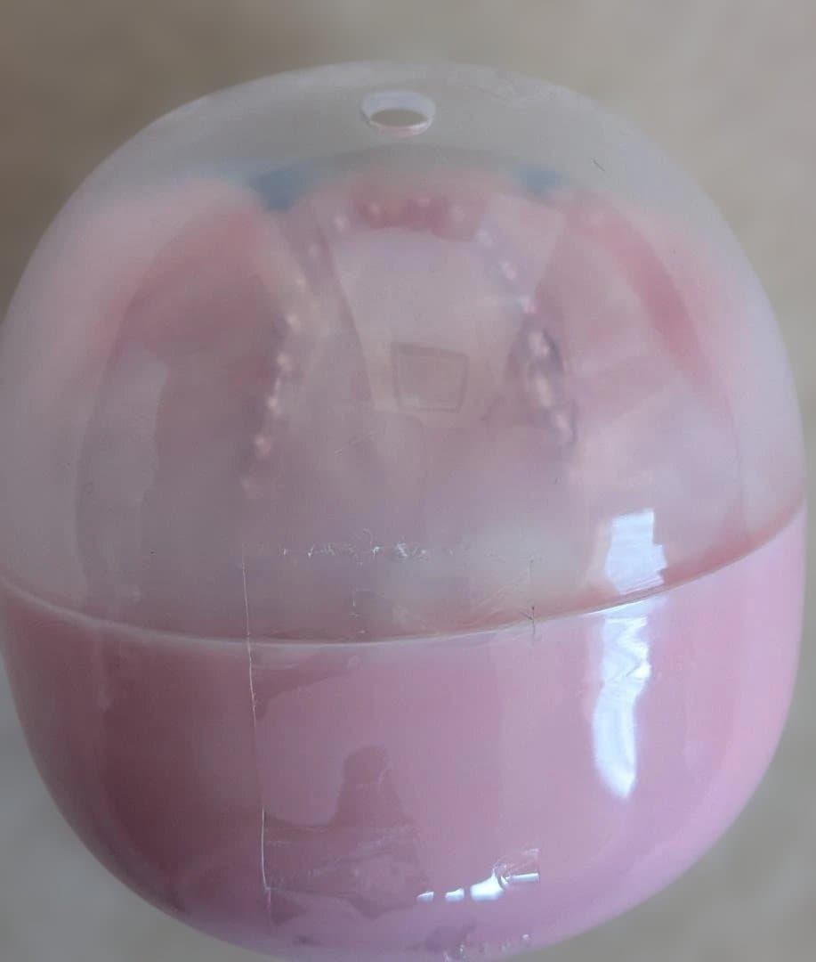 98.サンリオ　キキララキャラクター7点セット 新品　 セット