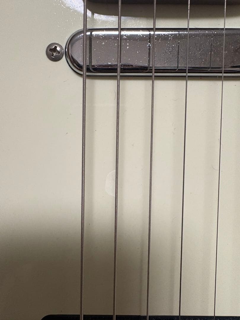 【最終値下げ】momose MTL1-STD DLPB