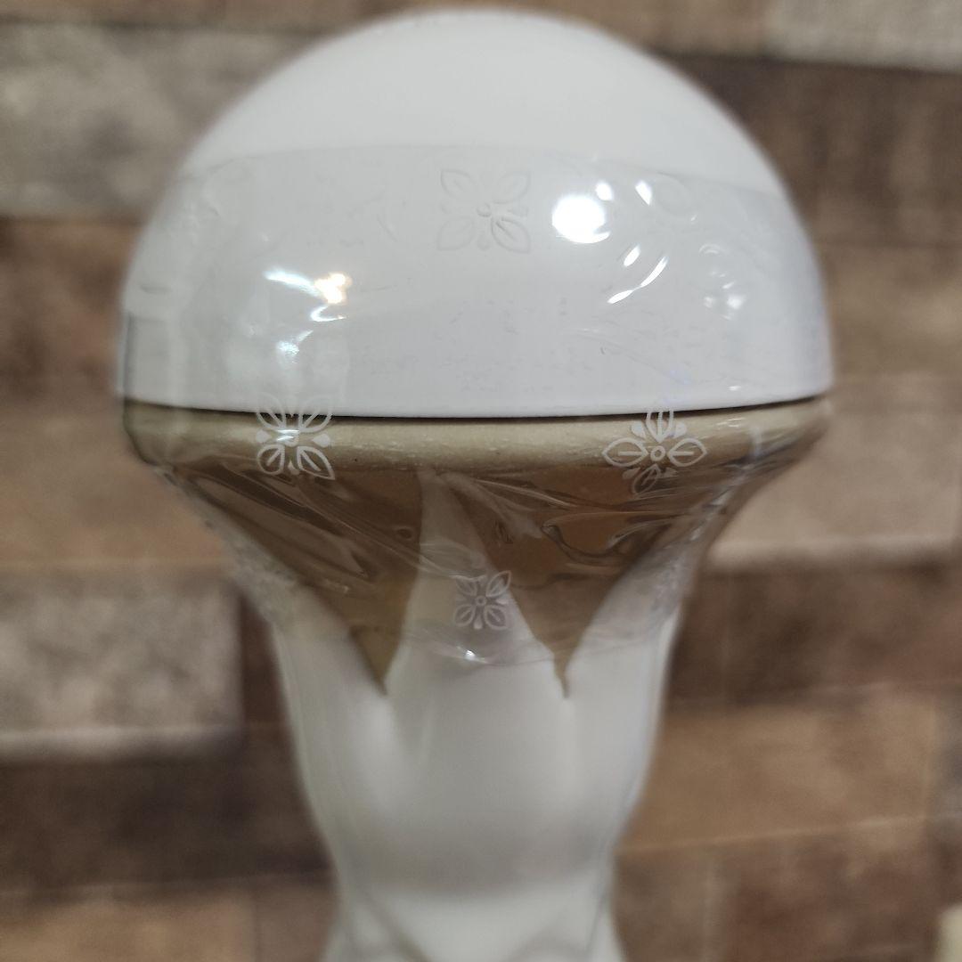 クラセアスール　アネホ　750ml テキーラ