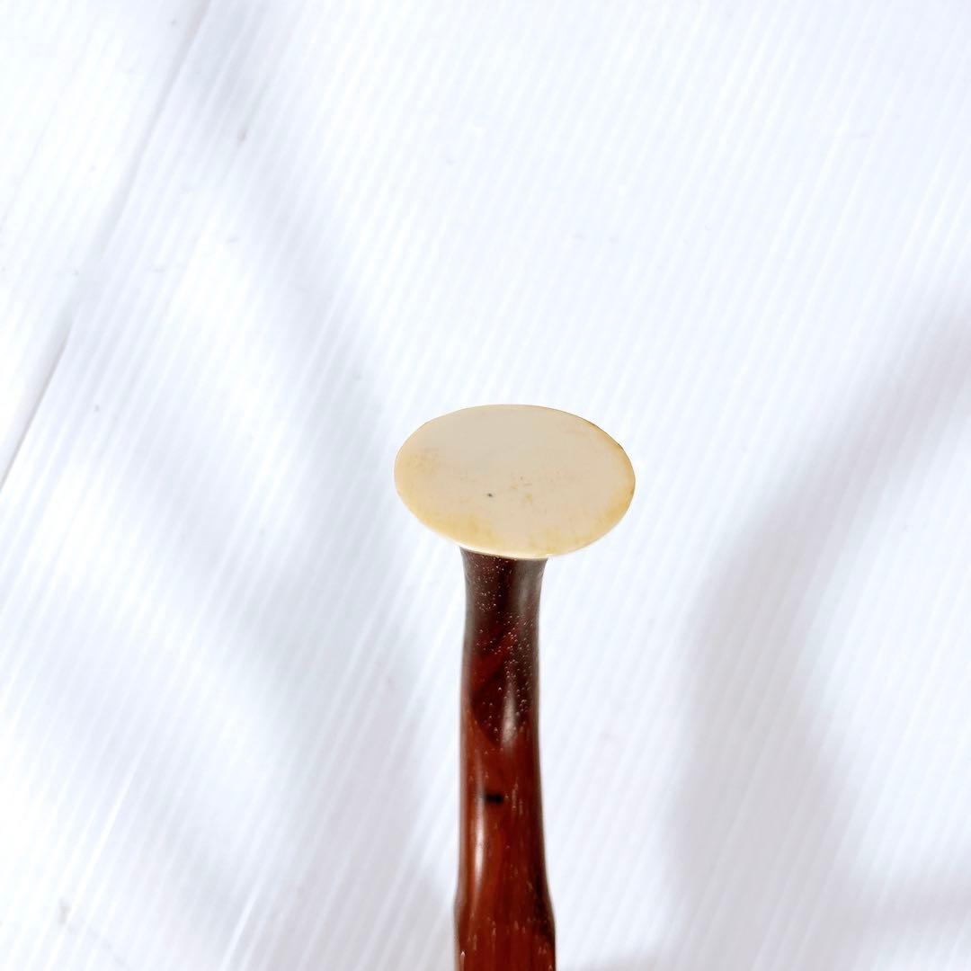 二胡 ER-400 弦楽器 中国 伝統 音楽 楽器 ケース