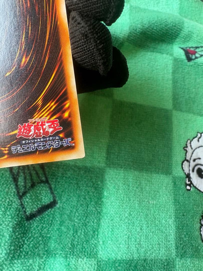 ハーピィレディ三姉妹初期