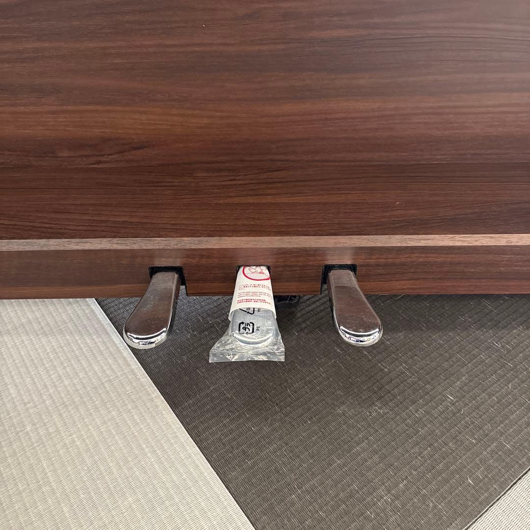 KAWAI 電子ピアノ CA401MW 88鍵