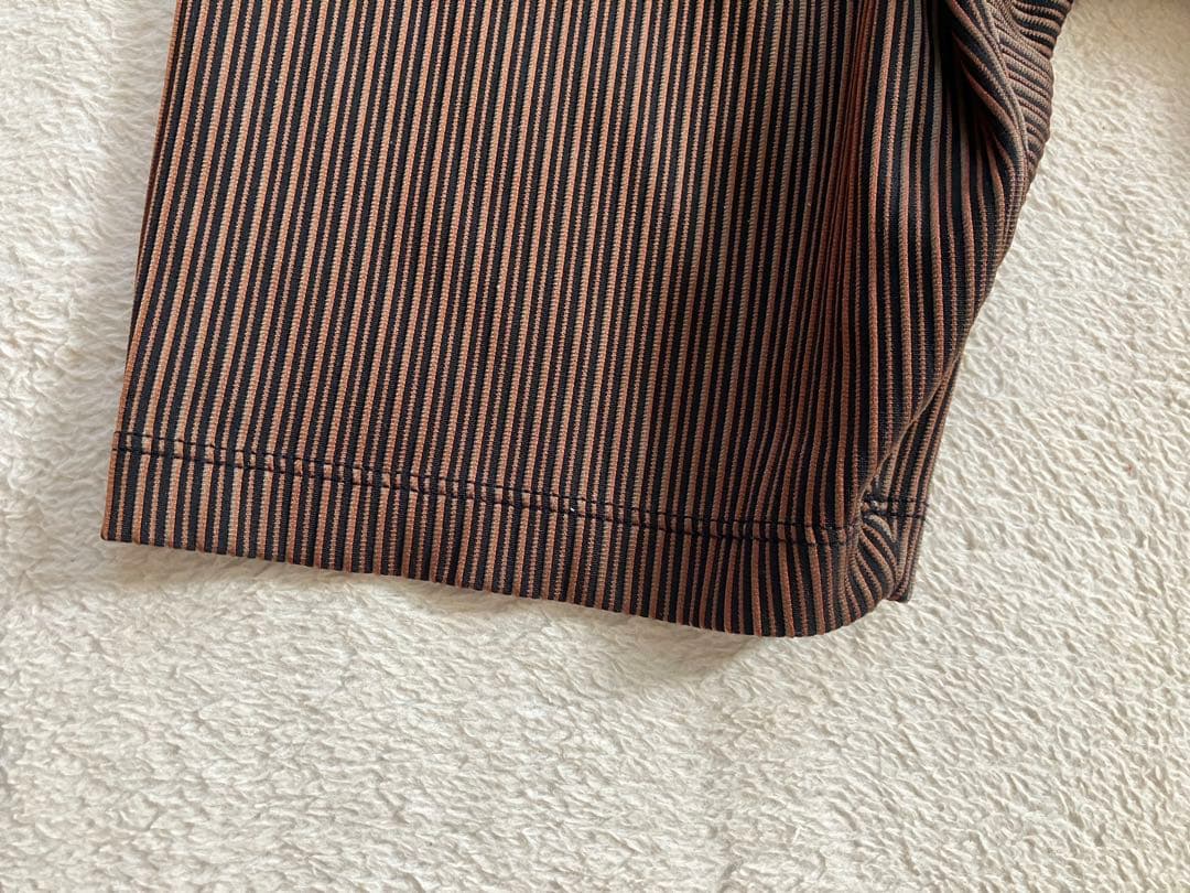 【美品】Nike DRI-FIT エアロスイフト　ハーフタイツ　Sサイズ