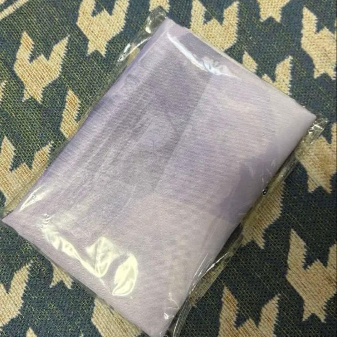 ファイアーエムブレム風花雪月 サウンドトラック 初回限定盤 オルゴール&バッグ