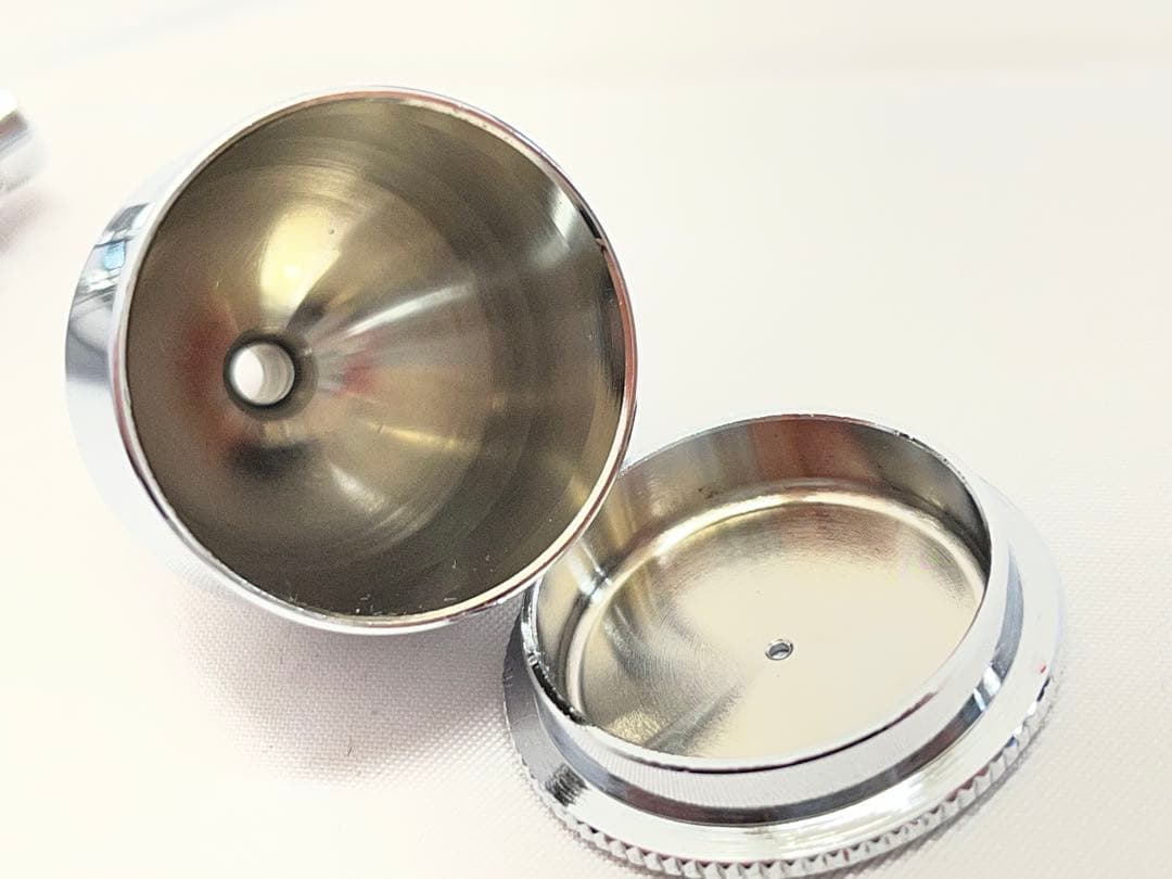 タミヤ スプレーワーク HGトリガーエアーブラシ