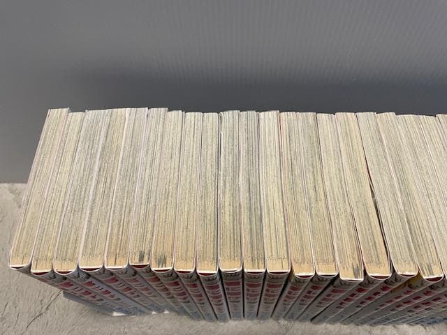 【全巻セット】「君に届け」1～30巻／椎名軽穂