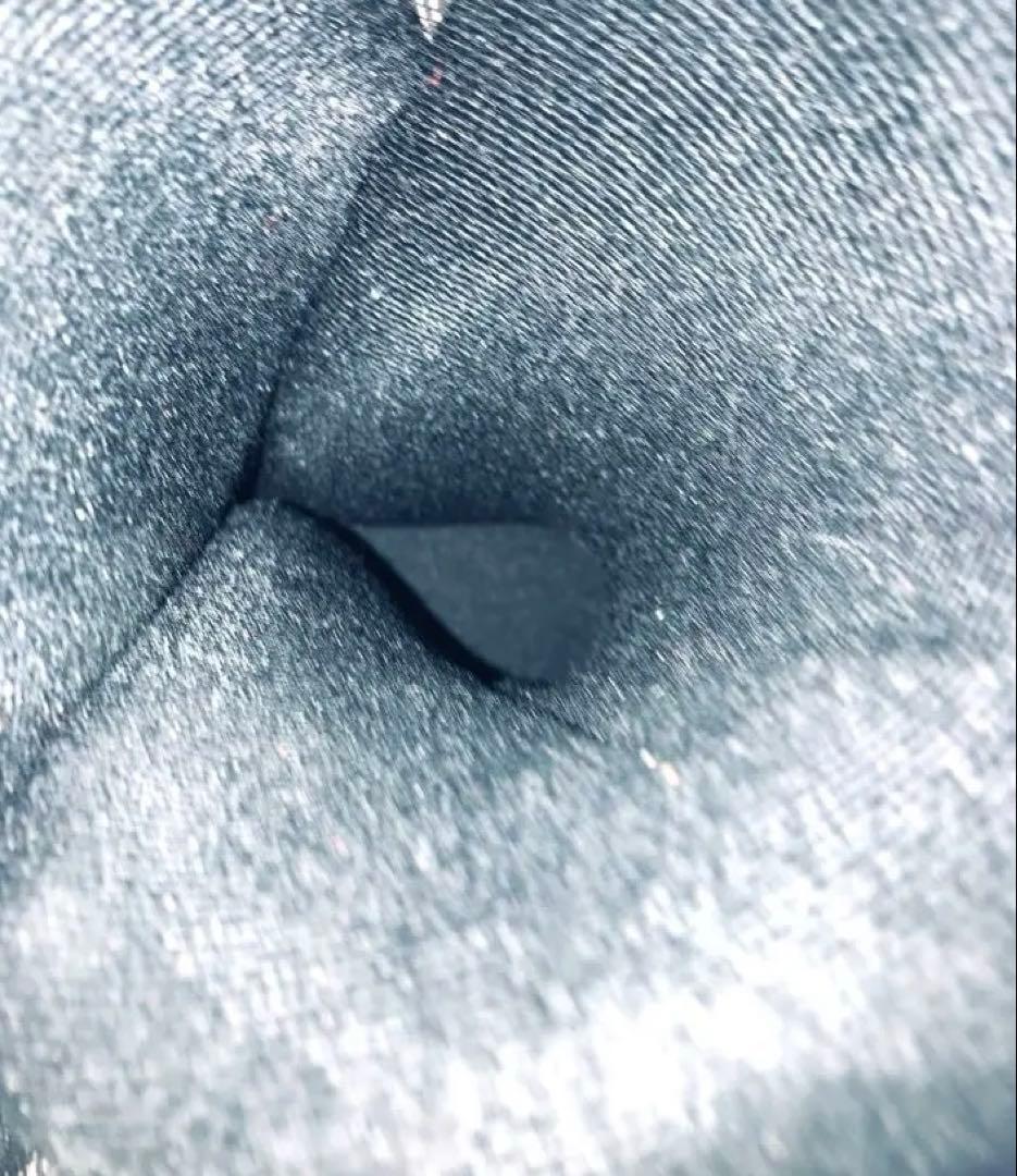 Zero One MIDCLASSIC ゼロワン スキー ブーツ 27 cm 黒