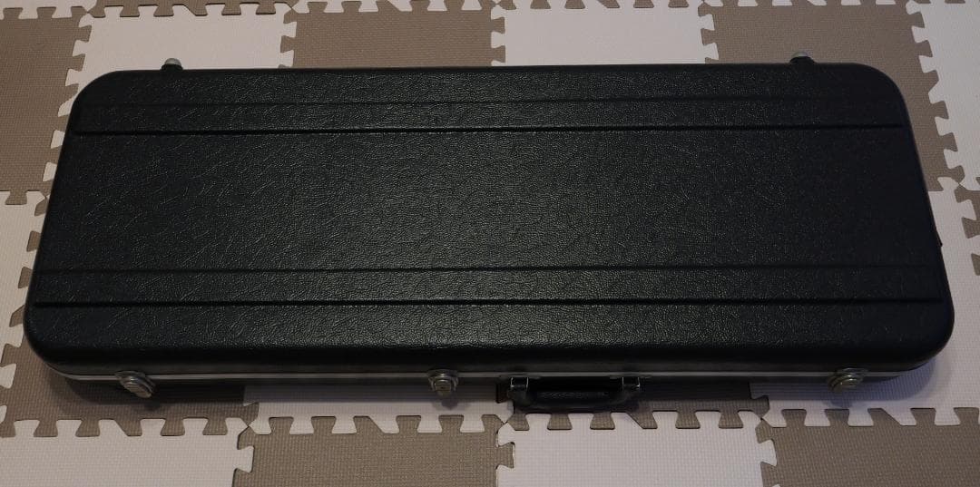 Provision プロビジョン テレキャスター【送料込】 ★値下げ