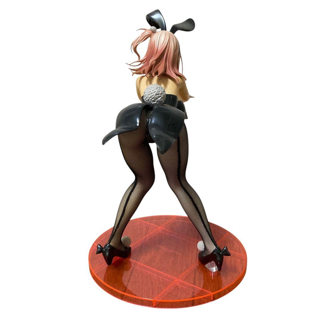 DEAD OR ALIVE Xtreme 3 ほのか バニーVer.