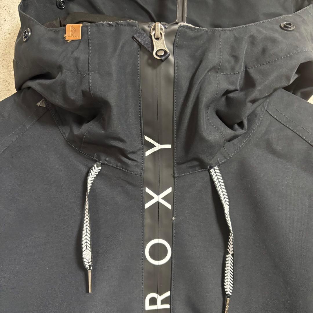【送料無料】ROXY スノーボードウェア